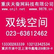 供應(yīng)涪陵區(qū)網(wǎng)頁設(shè)計公司 專業(yè)打造燈具照明行業(yè)線上展廳，賦能世界工廠網(wǎng)中國產(chǎn)品信息庫