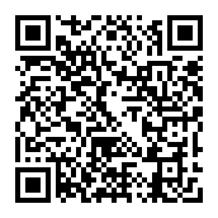 私募基金管理人登錄平臺 高效、合規(guī)、安全的運營入口