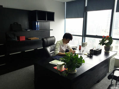 重慶歐程商務(wù)信息咨詢 賦能企業(yè)發(fā)展的專業(yè)向?qū)?></a></div>
<div   id=