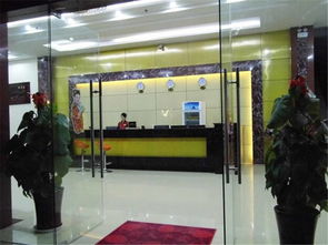 上思縣金龍江商務(wù)賓館預(yù)訂、價(jià)格、地址、電話及商務(wù)信息咨詢?nèi)改?></a></div>
<div   id=